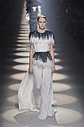 2020 Fall Winter', 'Givenchy', 'Full Length', 'GIVENCHY_WCFF20_177.JPG