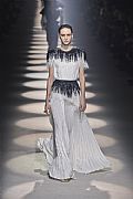 2020 Fall Winter', 'Givenchy', 'Full Length', 'GIVENCHY_WCFF20_178.JPG