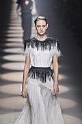 2020 Fall Winter', 'Givenchy', 'Full Length', 'GIVENCHY_WCFF20_179.JPG