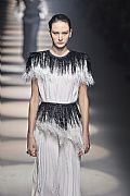 2020 Fall Winter', 'Givenchy', 'Full Length', 'GIVENCHY_WCFF20_180.JPG