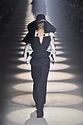 2020 Fall Winter', 'Givenchy', 'Full Length', 'GIVENCHY_WCFF20_181.JPG