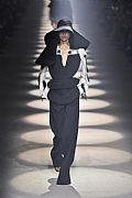 2020 Fall Winter', 'Givenchy', 'Full Length', 'GIVENCHY_WCFF20_182.JPG