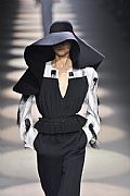 2020 Fall Winter', 'Givenchy', 'Full Length', 'GIVENCHY_WCFF20_183.JPG
