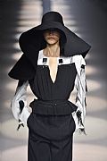 2020 Fall Winter', 'Givenchy', 'Full Length', 'GIVENCHY_WCFF20_184.JPG