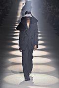 2020 Fall Winter', 'Givenchy', 'Full Length', 'GIVENCHY_WCFF20_185.JPG