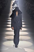 2020 Fall Winter', 'Givenchy', 'Full Length', 'GIVENCHY_WCFF20_186.JPG