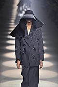 2020 Fall Winter', 'Givenchy', 'Full Length', 'GIVENCHY_WCFF20_187.JPG