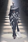 2020 Fall Winter', 'Givenchy', 'Full Length', 'GIVENCHY_WCFF20_189.JPG