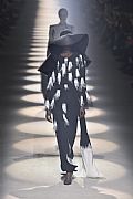 2020 Fall Winter', 'Givenchy', 'Full Length', 'GIVENCHY_WCFF20_190.JPG
