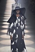 2020 Fall Winter', 'Givenchy', 'Full Length', 'GIVENCHY_WCFF20_191.JPG