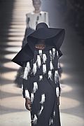 2020 Fall Winter', 'Givenchy', 'Full Length', 'GIVENCHY_WCFF20_192.JPG