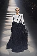 2020 Fall Winter', 'Givenchy', 'Full Length', 'GIVENCHY_WCFF20_193.JPG