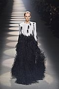 2020 Fall Winter', 'Givenchy', 'Full Length', 'GIVENCHY_WCFF20_194.JPG