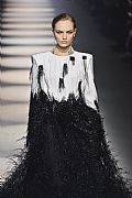 2020 Fall Winter', 'Givenchy', 'Full Length', 'GIVENCHY_WCFF20_195.JPG