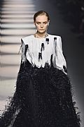 2020 Fall Winter', 'Givenchy', 'Full Length', 'GIVENCHY_WCFF20_196.JPG