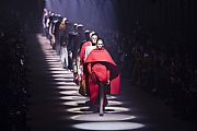 2020 Fall Winter', 'Givenchy', 'Full Length', 'GIVENCHY_WCFF20_197.JPG