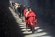 2020 Fall Winter', 'Givenchy', 'Full Length', 'GIVENCHY_WCFF20_198.JPG