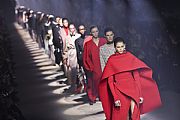 2020 Fall Winter', 'Givenchy', 'Full Length', 'GIVENCHY_WCFF20_199.JPG