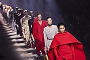 2020 Fall Winter', 'Givenchy', 'Full Length', 'GIVENCHY_WCFF20_200.JPG