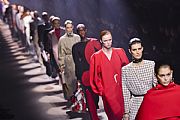 2020 Fall Winter', 'Givenchy', 'Full Length', 'GIVENCHY_WCFF20_201.JPG