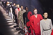 2020 Fall Winter', 'Givenchy', 'Full Length', 'GIVENCHY_WCFF20_202.JPG
