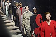 2020 Fall Winter', 'Givenchy', 'Full Length', 'GIVENCHY_WCFF20_203.JPG