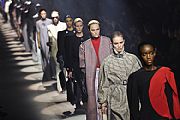 2020 Fall Winter', 'Givenchy', 'Full Length', 'GIVENCHY_WCFF20_204.JPG