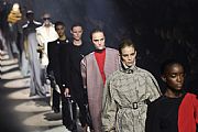 2020 Fall Winter', 'Givenchy', 'Full Length', 'GIVENCHY_WCFF20_205.JPG