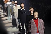 2020 Fall Winter', 'Givenchy', 'Full Length', 'GIVENCHY_WCFF20_206.JPG