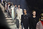 2020 Fall Winter', 'Givenchy', 'Full Length', 'GIVENCHY_WCFF20_207.JPG