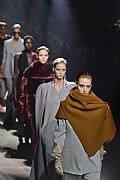2020 Fall Winter', 'Givenchy', 'Full Length', 'GIVENCHY_WCFF20_209.JPG