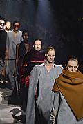 2020 Fall Winter', 'Givenchy', 'Full Length', 'GIVENCHY_WCFF20_210.JPG