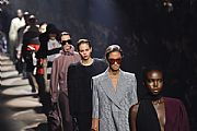 2020 Fall Winter', 'Givenchy', 'Full Length', 'GIVENCHY_WCFF20_211.JPG