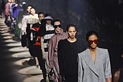 2020 Fall Winter', 'Givenchy', 'Full Length', 'GIVENCHY_WCFF20_212.JPG