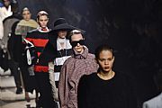 2020 Fall Winter', 'Givenchy', 'Full Length', 'GIVENCHY_WCFF20_213.JPG
