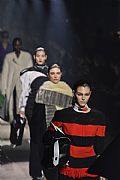 2020 Fall Winter', 'Givenchy', 'Full Length', 'GIVENCHY_WCFF20_214.JPG