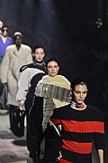 2020 Fall Winter', 'Givenchy', 'Full Length', 'GIVENCHY_WCFF20_215.JPG