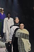 2020 Fall Winter', 'Givenchy', 'Full Length', 'GIVENCHY_WCFF20_216.JPG