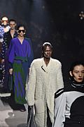 2020 Fall Winter', 'Givenchy', 'Full Length', 'GIVENCHY_WCFF20_217.JPG
