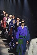 2020 Fall Winter', 'Givenchy', 'Full Length', 'GIVENCHY_WCFF20_218.JPG
