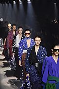 2020 Fall Winter', 'Givenchy', 'Full Length', 'GIVENCHY_WCFF20_219.JPG