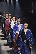 2020 Fall Winter', 'Givenchy', 'Full Length', 'GIVENCHY_WCFF20_220.JPG
