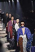 2020 Fall Winter', 'Givenchy', 'Full Length', 'GIVENCHY_WCFF20_221.JPG
