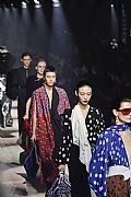 2020 Fall Winter', 'Givenchy', 'Full Length', 'GIVENCHY_WCFF20_222.JPG