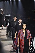 2020 Fall Winter', 'Givenchy', 'Full Length', 'GIVENCHY_WCFF20_223.JPG