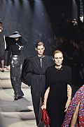 2020 Fall Winter', 'Givenchy', 'Full Length', 'GIVENCHY_WCFF20_224.JPG