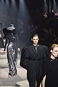 2020 Fall Winter', 'Givenchy', 'Full Length', 'GIVENCHY_WCFF20_225.JPG