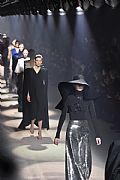 2020 Fall Winter', 'Givenchy', 'Full Length', 'GIVENCHY_WCFF20_226.JPG