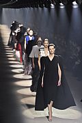 2020 Fall Winter', 'Givenchy', 'Full Length', 'GIVENCHY_WCFF20_227.JPG
