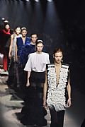 2020 Fall Winter', 'Givenchy', 'Full Length', 'GIVENCHY_WCFF20_228.JPG